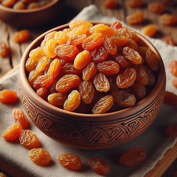 قیمت فوق العاده کشمش تیزآبی آفتابی بناب درجه ۱